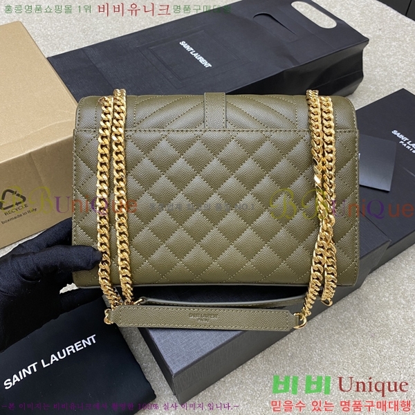 #���ζ� NEW ������ ���� �̵�� envelope ����� 487206-605 ������- 400�����롽