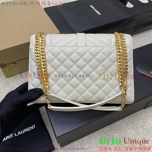 #���ζ� NEW ������ ���� �̵�� envelope ����� 487206-604 ������- 400�����롽