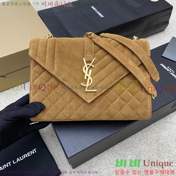 #���ζ� NEW ������ ���� �̵�� envelope ����� 487206-601 ������- 400�����롽