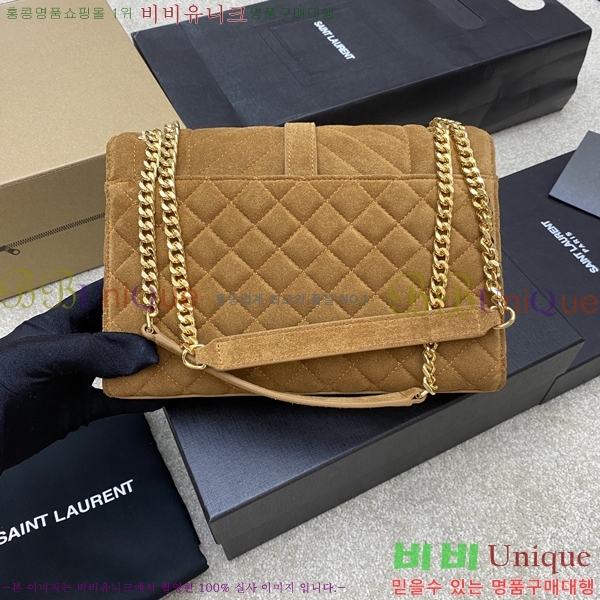 #���ζ� NEW ������ ���� �̵�� envelope ����� 487206-601 ������- 400�����롽