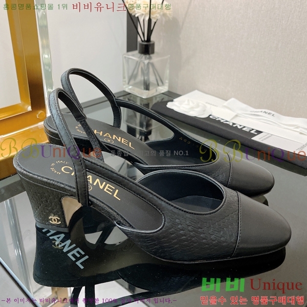 ���� ������ ������ 29C2422036-7 �� 6.5cm