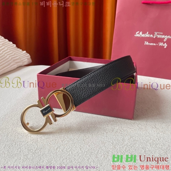 #��󰡸� ���� ��Ʈ 16F2422018-2 �� 3.5cm