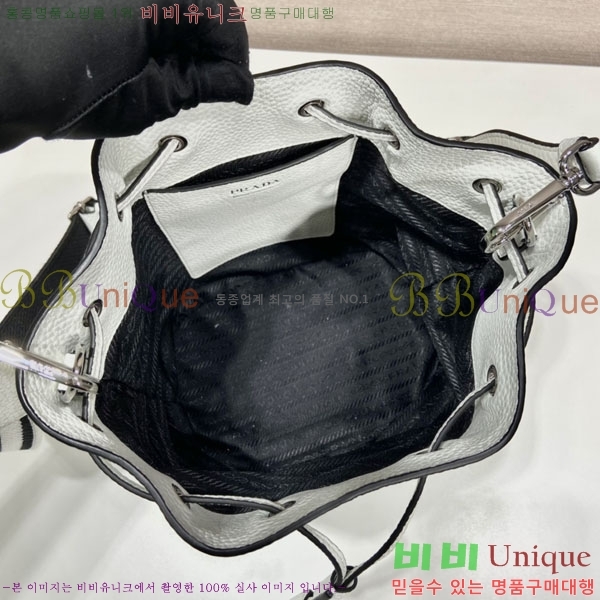 #����� NEW ���� ��Ŷ �� 1BE060-801 ������ - 360�����롽