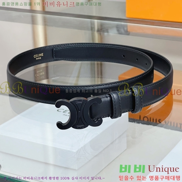 #������ NEW Ʈ������ �ΰ� ��Ʈ 13CE2422022-2 �� 2.5cm