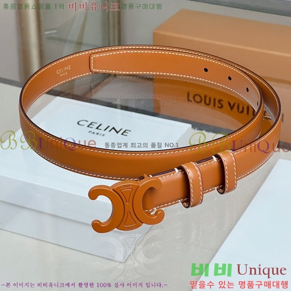 #������ NEW Ʈ������ �ΰ� ��Ʈ 13CE2422022-3 �� 2.5cm