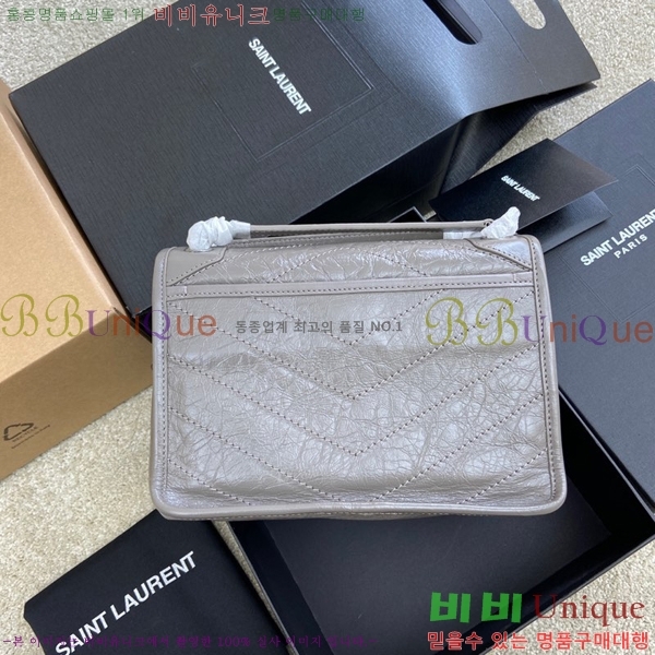 #���ζ� NEW ��Ű ���̺� ����� 633160-515 ������- 400�����롽
