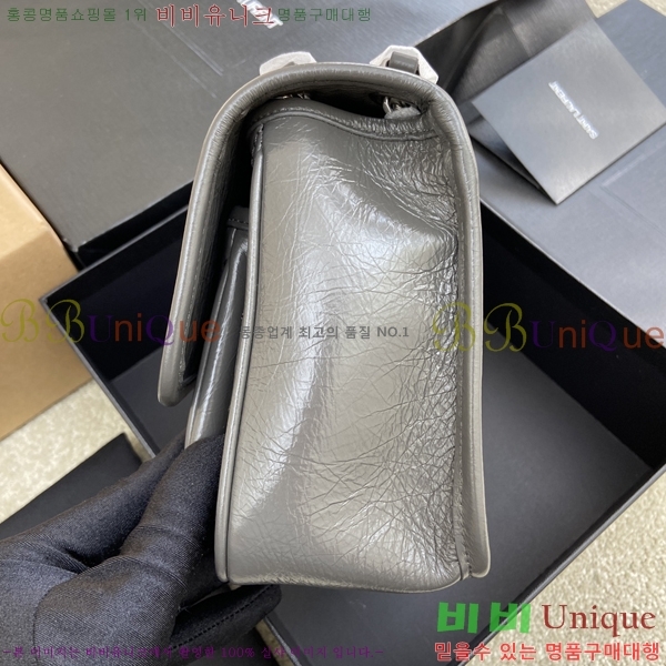 #���ζ� NEW ��Ű ���̺� ����� 633160-586 ������- 400�����롽