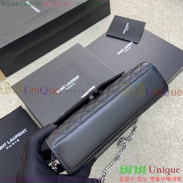 #���ζ� NEW ������ ���� ���� envelope ����� 526286-531 ������- 360�����롽