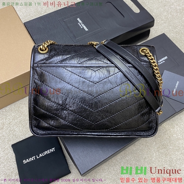 #���ζ� NEW ��Ű�� �̵�� niki 633178-603 ������- 470�����롽