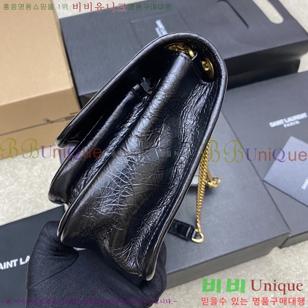#���ζ� NEW ��Ű�� �̵�� niki 633178-603 ������- 470�����롽