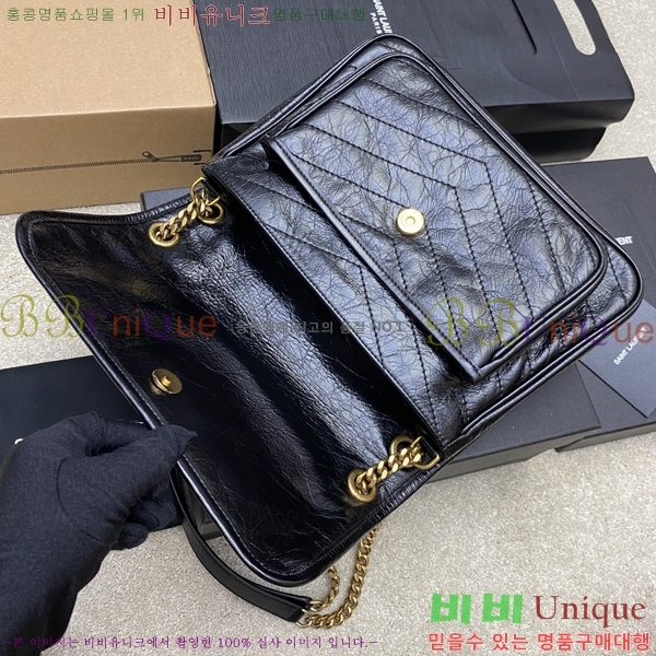 #���ζ� NEW ��Ű�� �̵�� niki 633178-603 ������- 470�����롽