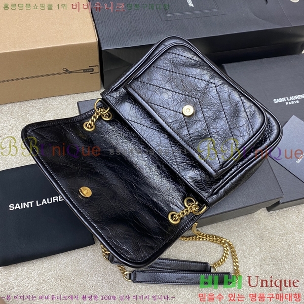 #���ζ� NEW ��Ű ���̺� ����� 633160-582 ������- 400�����롽