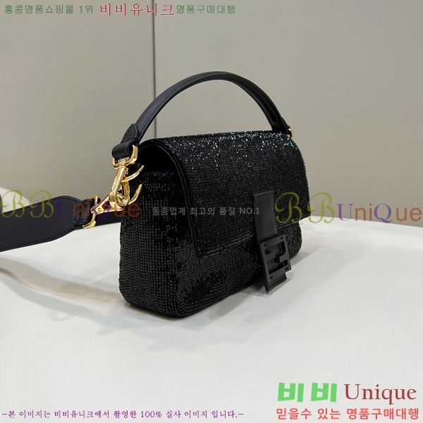 #��� NEW FF ��Ƽ�� �ٰ�Ʈ �� ��������188B8599-1 ������-1900�����롽