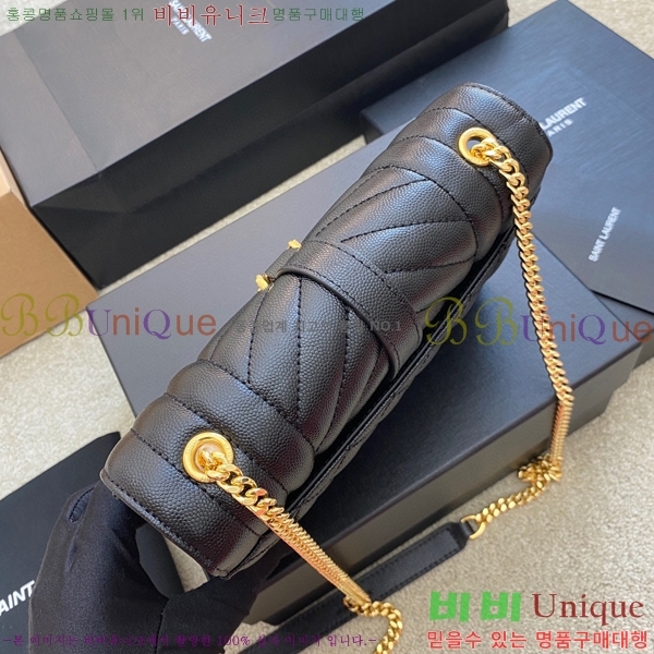 #���ζ� NEW ������ ���� ���� envelope ����� 526286-532 ������- 360�����롽