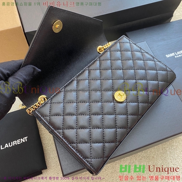 #���ζ� NEW ������ ���� ���� envelope ����� 526286-532 ������- 360�����롽