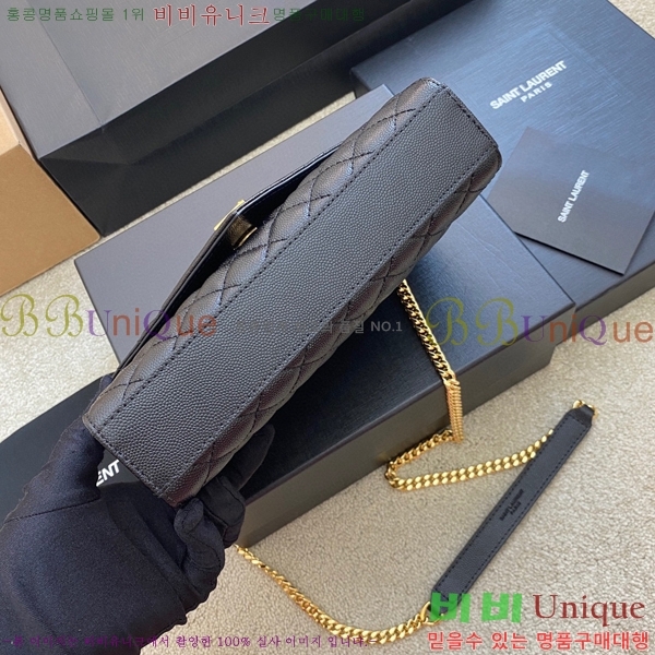 #���ζ� NEW ������ ���� ���� envelope ����� 526286-532 ������- 360�����롽