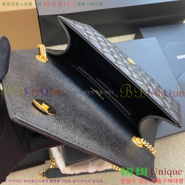 #���ζ� NEW ������ ���� ���� envelope ����� 526286-532 ������- 360�����롽