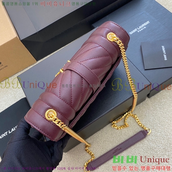 #���ζ� NEW ������ ���� ���� envelope ����� 526286-539 ������- 360�����롽