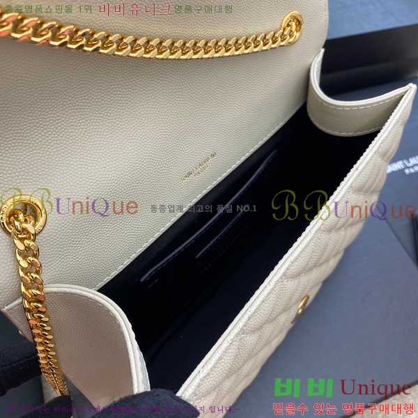 #���ζ� NEW ������ ���� ���� envelope ����� 526286-533 ������- 360�����롽