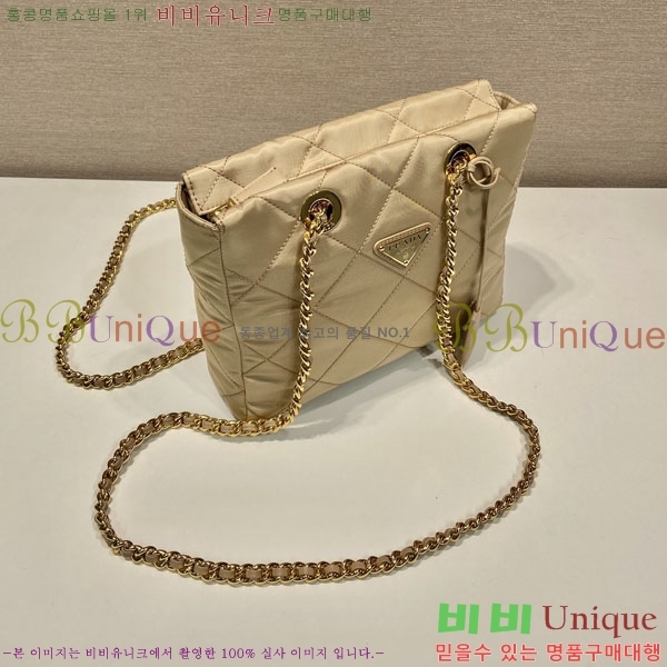 #����� NEW ������� 1995 ü�� �����Ϸ� ��Ʈ�� 1BG468-2 ������-280�����롽