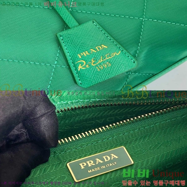 #����� NEW ������� 1995 ü�� �����Ϸ� ��Ʈ�� 1BG468-5 ������-280�����롽