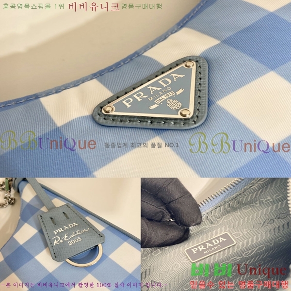 #����� NEW ������� 2005 �����Ϸ� ����� 1BH204-502������- 280�����롽