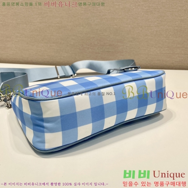 #����� NEW ������� 2005 �����Ϸ� ����� 1BH204-502������- 280�����롽