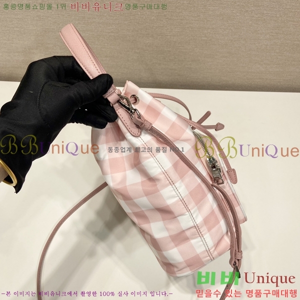 #����� NEW �࿧ �����Ϸ� ��Ŷ�� 1BH038-611������-270�����롽