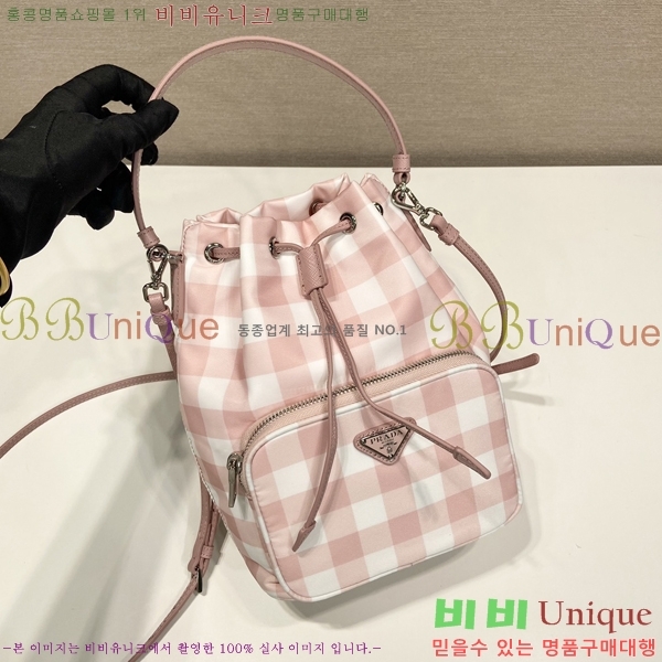 #����� NEW �࿧ �����Ϸ� ��Ŷ�� 1BH038-611������-270�����롽