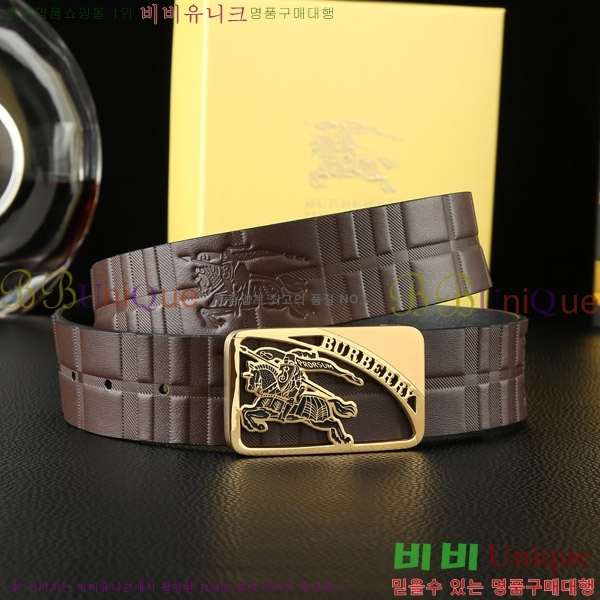 #������ ��Ʈ 4548117-5 �� 3.8cm