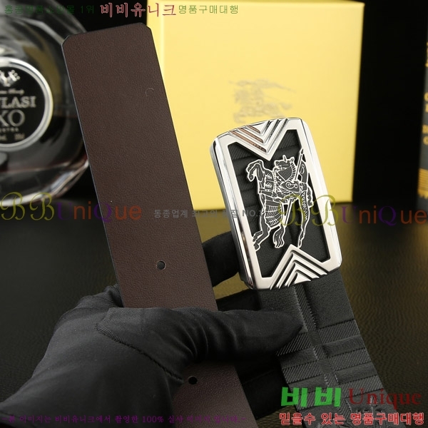 #������ ��Ʈ 4548117-3 �� 3.8cm