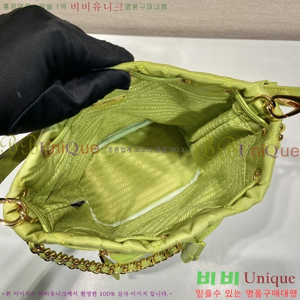 #����� NEW �����Ϸ� ��Ŷ�� 1BH038-711 ������-290�����롽