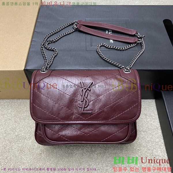 #���ζ� NEW ��Ű ���̺� ����� 633160-511 ������- 400�����롽