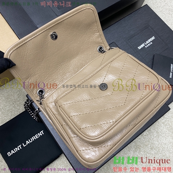 #���ζ� NEW ��Ű ���̺� ����� 633160-583 ������- 400�����롽
