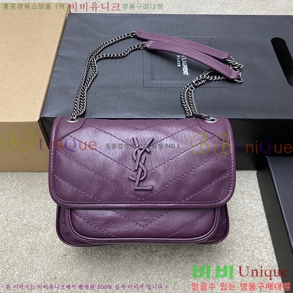 #���ζ� NEW ��Ű ���̺� ����� 633160-512 ������- 400�����롽