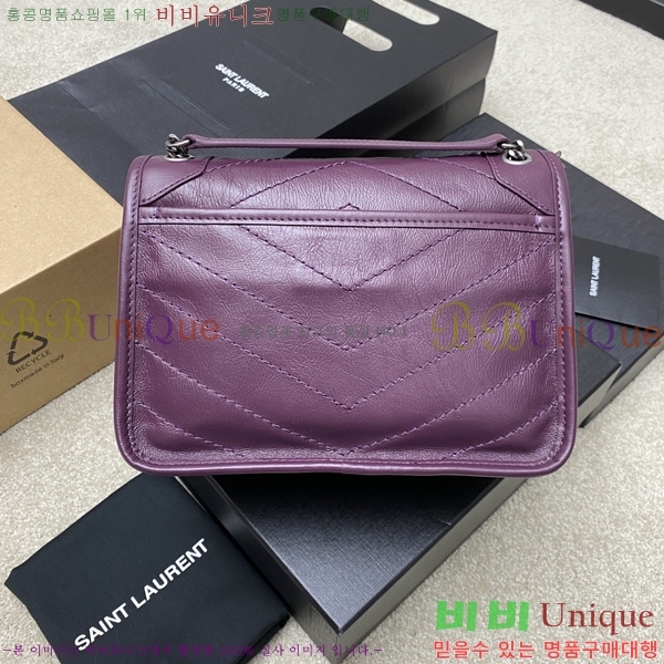 #���ζ� NEW ��Ű ���̺� ����� 633160-512 ������- 400�����롽