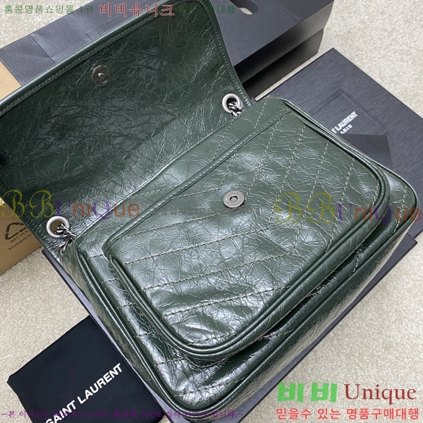 #���ζ� NEW ��Ű�� �̵�� niki 633178-610 ������- 470�����롽