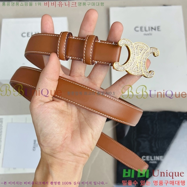 #������ NEW ť�� Ʈ������ �ΰ� ��Ʈ 13CE2422021-2 �� 2.5cm