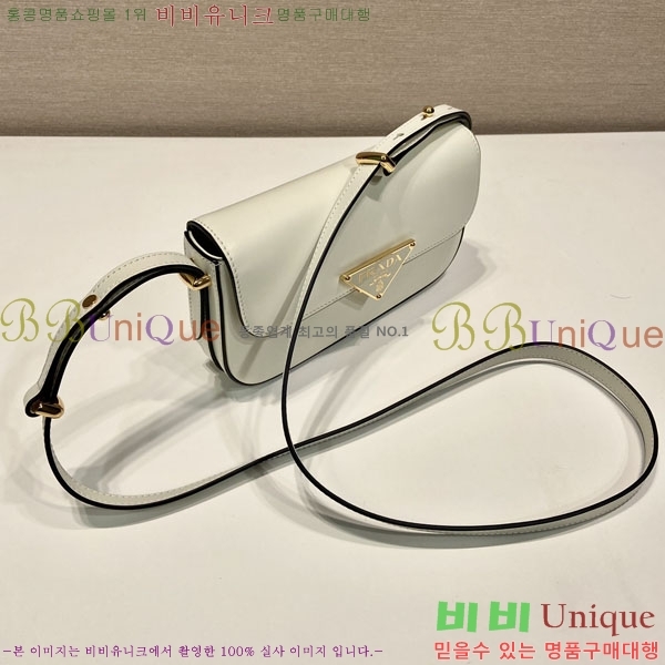 #����� NEW ���� ����� 1BD339-704 ������-380�����롽