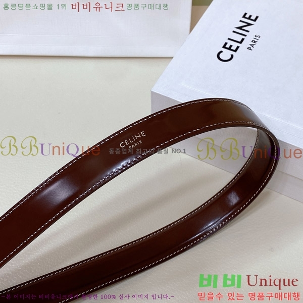 #������ ��Ʈ 956007-7 �� 2.5cm