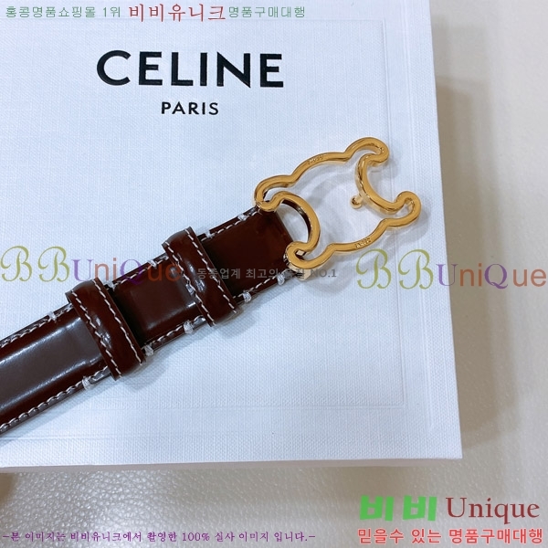 #������ ��Ʈ 956007-4 �� 2.5cm