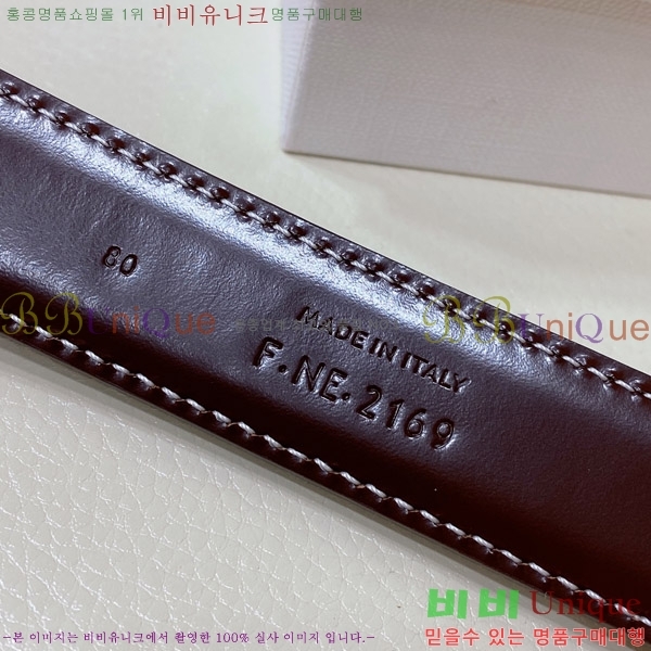 #������ ��Ʈ 956007-3 �� 2.5cm