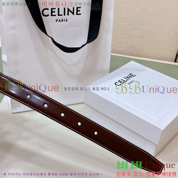 #������ ��Ʈ 956007-3 �� 2.5cm