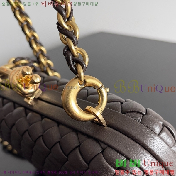 #���װ� ����Ÿ �� ü�� �̳�𿡸� 776662-101