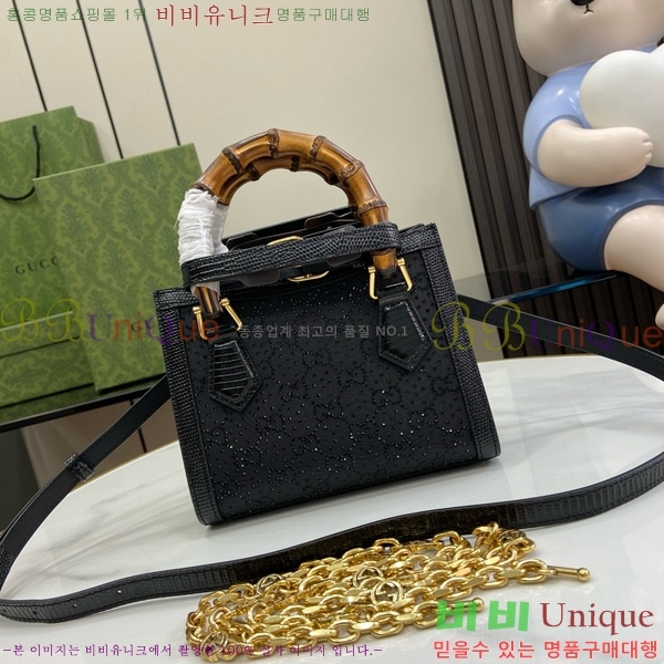 #���� ���̾Ƴ� �̴� ���� �ڵ�� 707449-680
