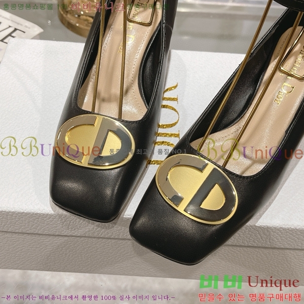 ��� ������ 30S12900-3 ��~4CM