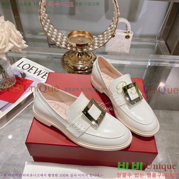 ���� ������� ��� �������� ��Ż ��Ŭ ���� 34RV635548-2 ��~2.5cm