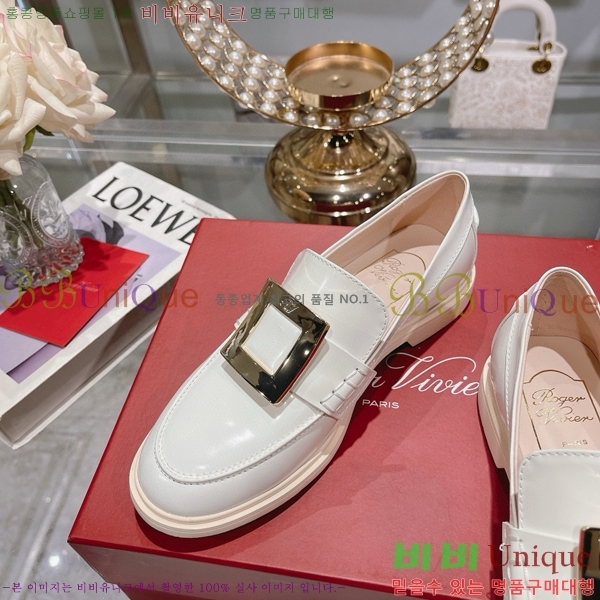 ���� ������� ��� �������� ��Ż ��Ŭ ���� 34RV635548-2 ��~2.5cm