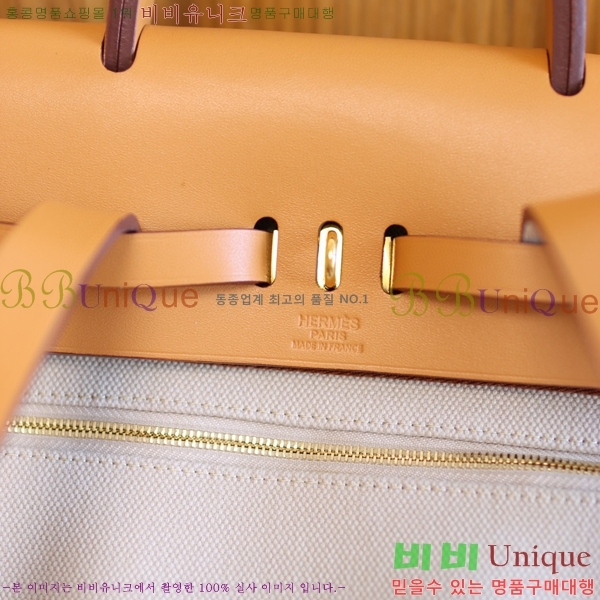 #�����޽� NEW ������ �� 31 150H24221-9 ������-580�����롽