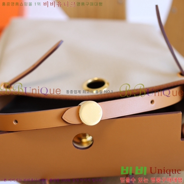 #�����޽� NEW ������ �� 31 150H24221-9 ������-580�����롽